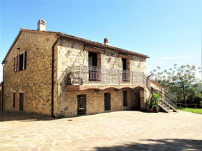 Agriturismo L'Alba Roccastrada